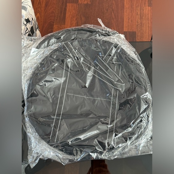 Cable Bag - Picture 3 of 4